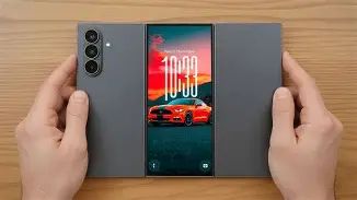 Head-to-Head: Samsung Galaxy Z Trifold vs Motorola Moto G Power 2026 (Detailed Comparison)