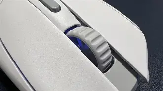 I Switched to the Model I 2 Wireless and Here is What Happened