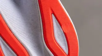 Is the Magic Speed 4 Running Shoe Still Good in 2026? Long-Term Review