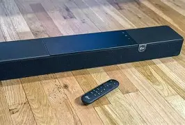 Klipsch Flexus Core 100 vs Sharp Aquos Qled Tv 4T C55Hp7050U: Which Should You Buy?