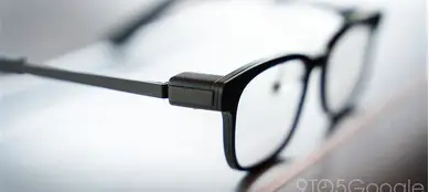 Memomind One Ai Smart Glasses Hands On First Look: Unboxing and Impressions