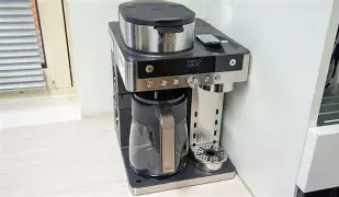Ninja Prestige Dualbrew System Honest Review — Is the Hype Justified?