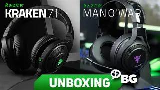 Should You Buy the Man O War Wireless in 2026? A Deep Dive