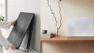 Symfonisk Picture Frame First Look: Unboxing and Impressions