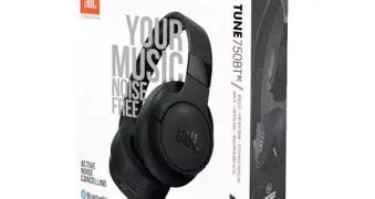 Tune 750Btnc Wireless Honest Review — Is the Hype Justified?